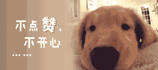 孩子 90% 的病,这五类药都能搞定