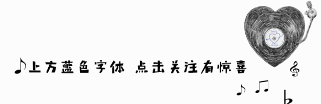家有孩子都应看看,这个视频太无价!