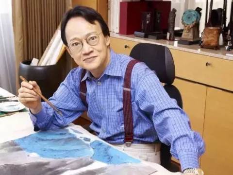高情商的孩子,活得到底有多赚?
