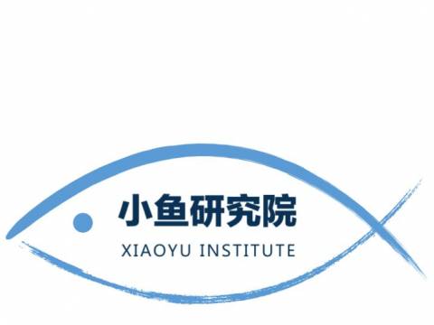 致敬爱的南师大刘颖老师,您可曾为孩子上学的问题焦虑担忧呢?