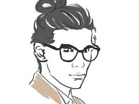 妈妈骨癌,爸爸留下100元自杀:人生很难,别忘了坚强