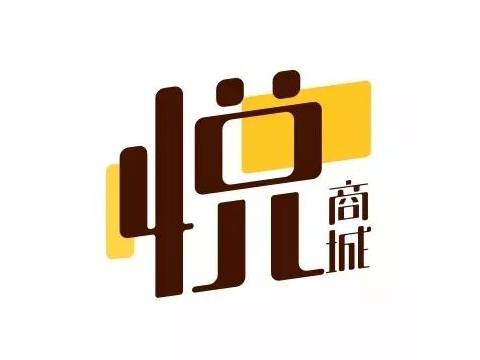 孩子的这个能力,决定了他未来的气质和格局