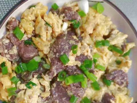 入冬后,多给孩子做此菜,鲜香嫩滑,贵也要舍得,为了孩子的健康