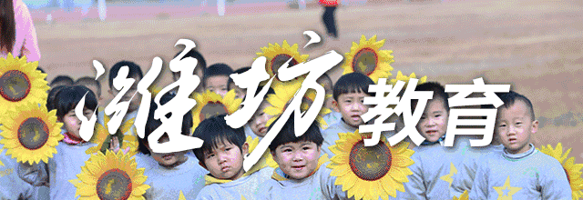 儿子结婚,爸爸在婚礼上的一番话在朋友圈火了!