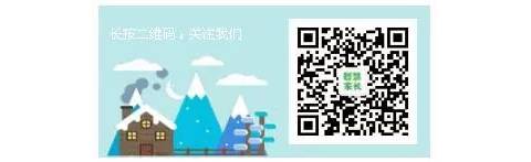 母亲的性格决定孩子的命运,丈夫的爱决定妻子的性格!