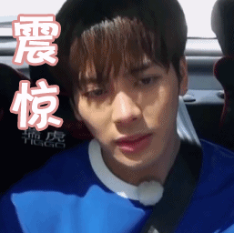 轻松一刻:女儿对爸爸说:你一走,妈妈就在家里和坏人搏斗……