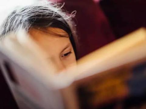 主动学习的孩子,父母都做到了这5点