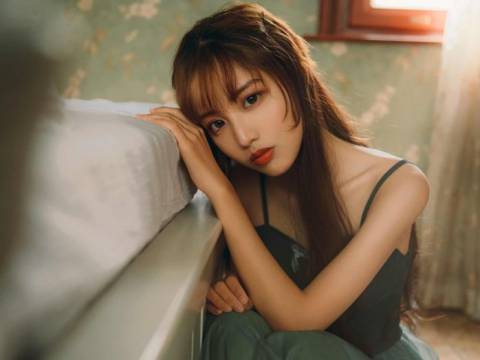 “10年前,爸爸打妈妈;10年后,我打老婆.”
