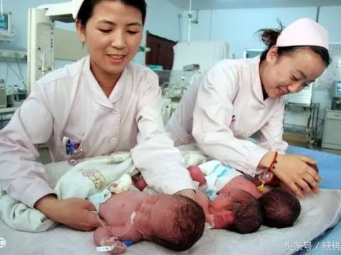 生孩子你被侧切了吗?其实你可以不挨这一刀