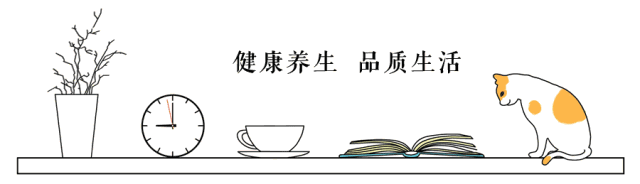 72岁吴尊爸爸逆生长,比39岁儿子还帅:运动,是最好的长生不老药