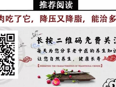 “女儿,出门自己买单” 爸爸的一段话刷爆朋友圈