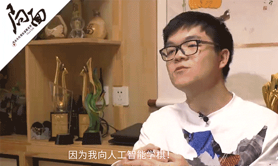 十年后最有出息的孩子就是这种!家长一定要看!