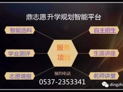 孩子最喜欢听家长说的5个关键词!试试吧,会影响孩子一辈子 | 特别关注