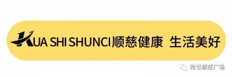 中国爸爸与美国爸爸的天壤之别,看完扎心了