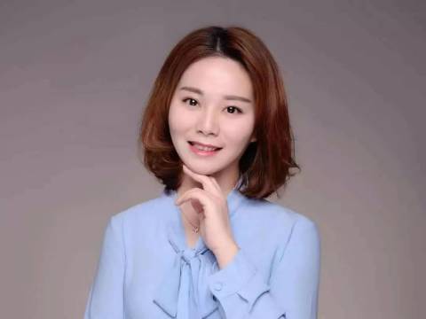 独家揭秘!在家带孩子的宝妈怎样成就自己的财富梦.