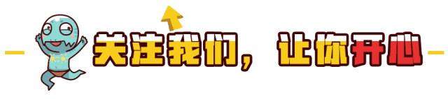 幸福的家庭,都有一个“眼里有活”的爸爸