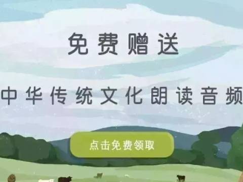 怎样教孩子写日记?给你一份完整总结!(附范文)
