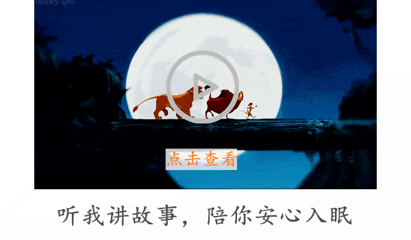 孩子爱发脾气,才是一个家庭最大的福气