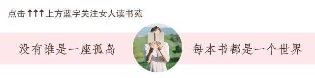 “爸爸,我不怪你,咱不治了.”