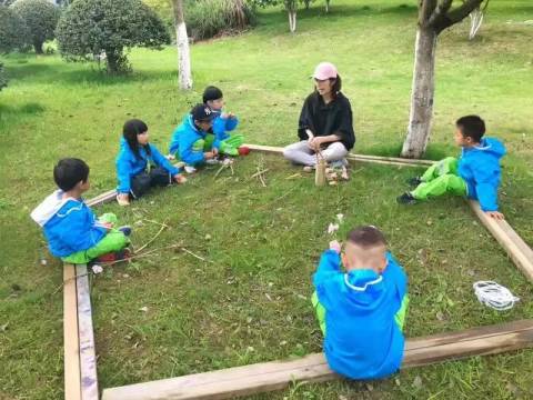 孩子互动中的强弱问题,不是一个对错问题——聊聊我们该教会孩子的沟通技巧