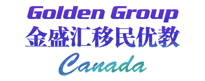 育儿尊重每个孩子的差异,一流的家长都在拼心态