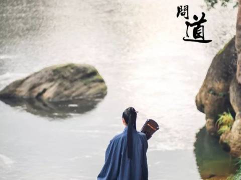 请告诉孩子:不读书,换来的是一生的底层!家长也读读.