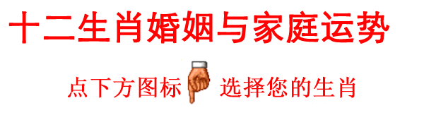 收到女儿的求救短信,爸爸只回复了两个字,看完无数网友哭了!
