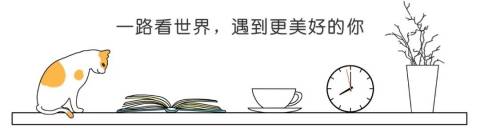 爸爸留下100元自杀:撑不下去的时候,看看这些照片吧
