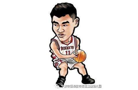 魅力爸爸,我们的篮球教练来了