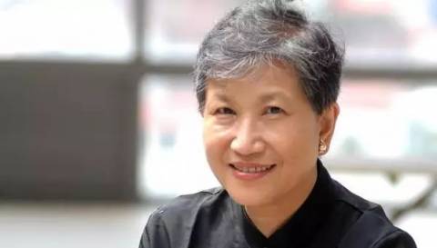 著名脑科学家:发展孩子大脑最好的三个方法:运动、阅读和游戏