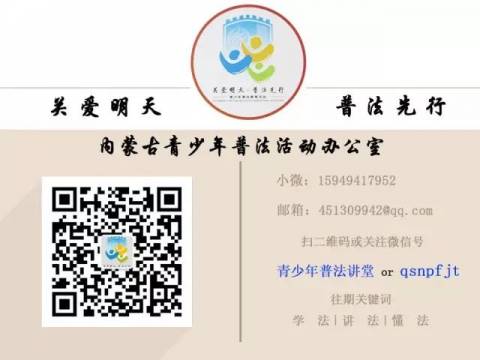 孩子自我管理能力培养最重要的是这点!