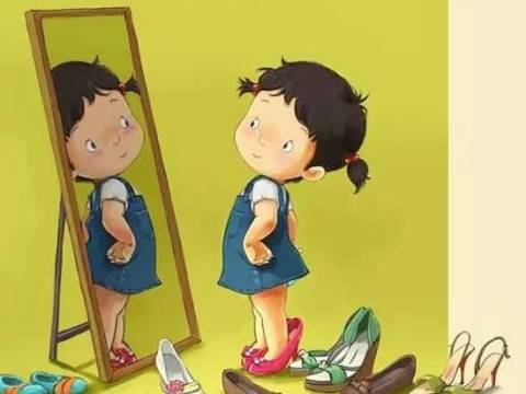 别老是“你真棒”,夸孩子要夸到点儿上,一张表“花式夸法”拿去不谢!