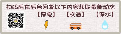 别人家的孩子从不让我失望,别人家的爸爸也不怎么样