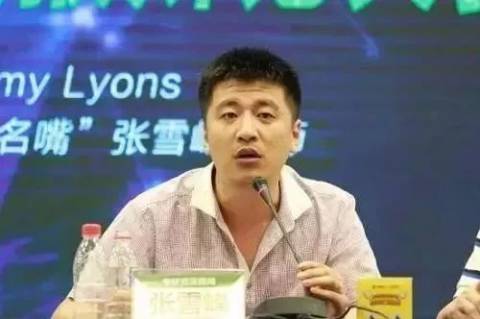 孩子不想读书,就带他去这四个地方看看!