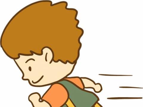 孩子有这5个习惯, 肯定是隐形差生! 尤其第二个
