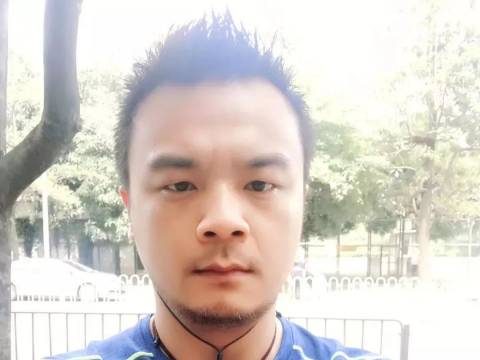 37岁二胎爸爸查出胃癌晚期,和妻子聊天记录曝光:这世上除了生死,都是小事!