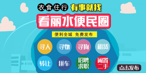 夜读 | “对不起,爸爸没本事.”一句话看哭无数人,太心酸!