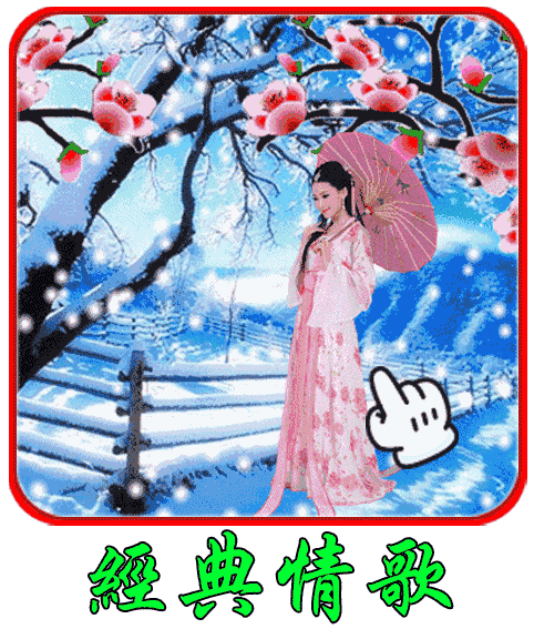 孩子,我已老去,请多包容我,看完泪奔!