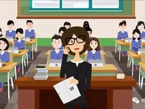 孩子犯错,家长应该怎么做?