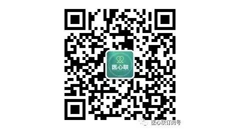 给孩子无条件的爱,你做对了吗?