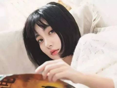 爸爸姓“尿”,给孩子取名字,妈妈气哭,网友却直夸有文化!