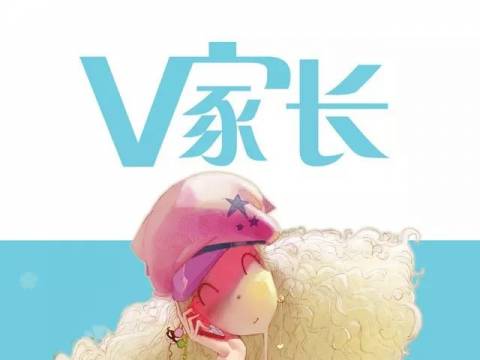 10年前,爸爸打妈妈;10年后,我打老婆.”