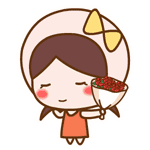 孩子不是老师的,是你的!