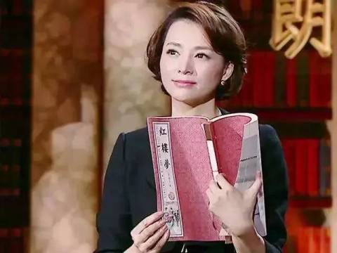 7-16岁孩子阅读的黄金期,千万别耗费在低层次书籍上!