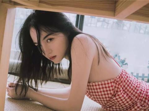 孩子问:爸爸,你为什么趴在妈妈身上?这样回答让无数父母点赞
