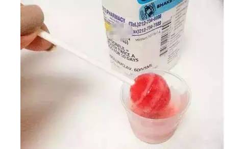 这些带孩子小技巧,让爸爸妈妈轻松起来