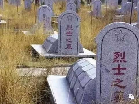 因为一句“爸爸”,缉毒警全家被灭口... 我们有什么资格替他们原谅吸毒的人