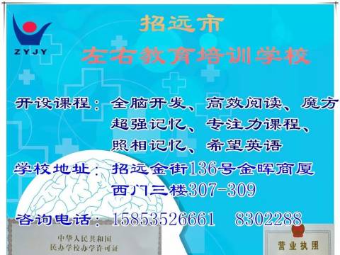 【左右教育】孩子身上四个部位千万不能打,个个都是生命线!