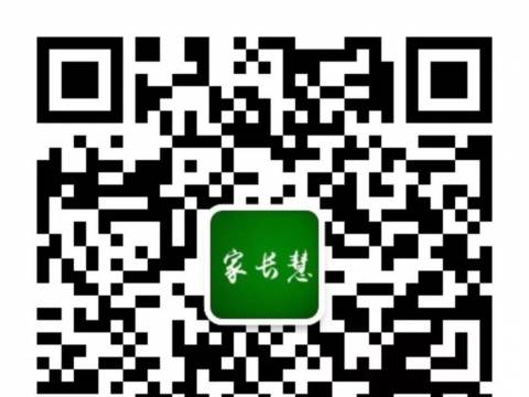 孩子成绩上不去的8个原因(附对策), 很实用