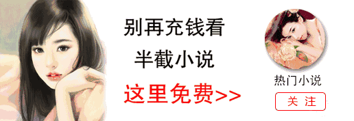 什么是爸爸?什么是妈妈?两张图感动上亿人!